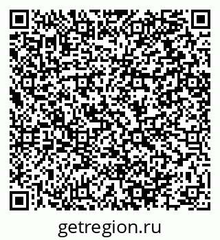 79064414662