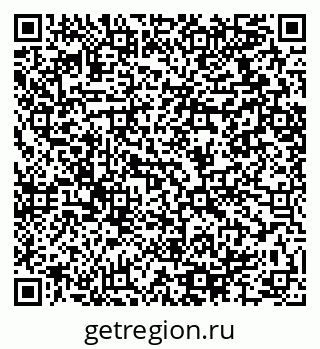 79064414664