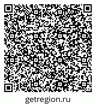 79064414665