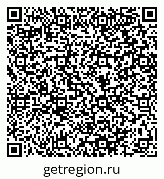 79064414666