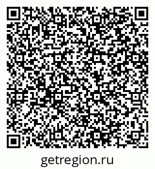 79064414667