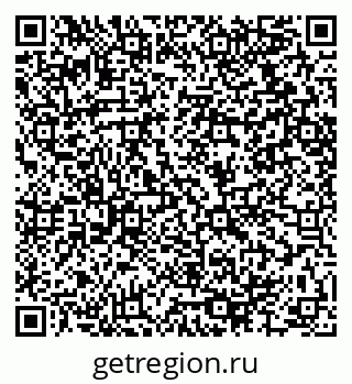 79064414668