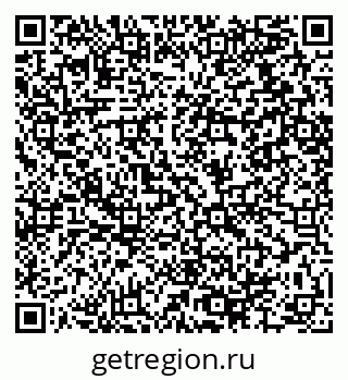 79064414669