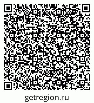 79064414670