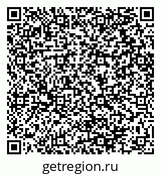 79064414671