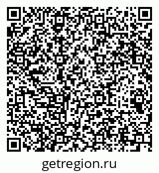 79064414672