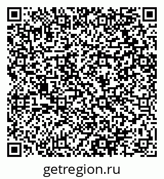 79064414675