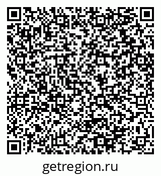 79064414676