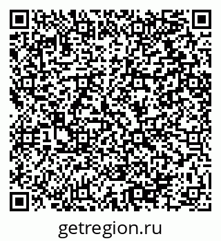 79064414677