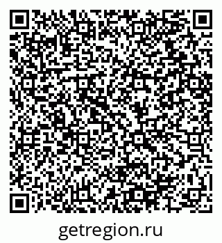 79064414678