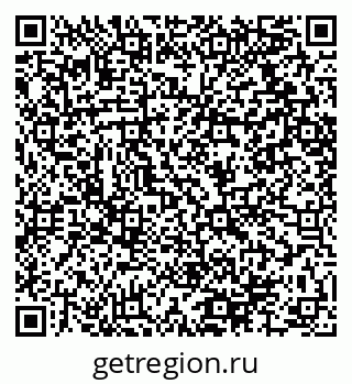79064414679