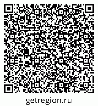 79064414681