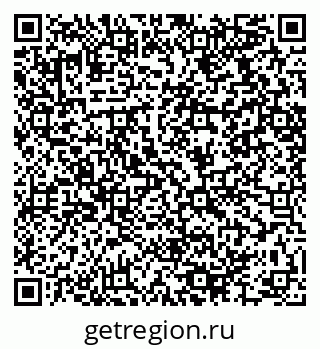 79064414682