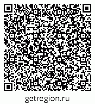 79064414683