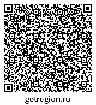 79064414684