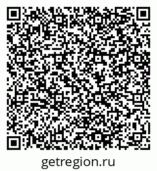 79064414686