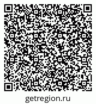 79064414687