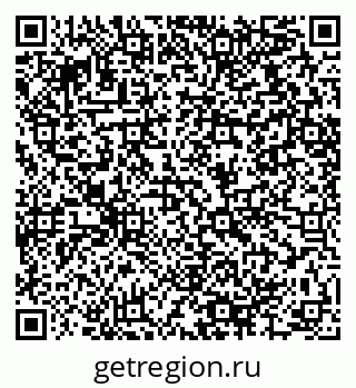 79064414688