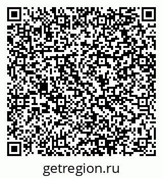 79064414689