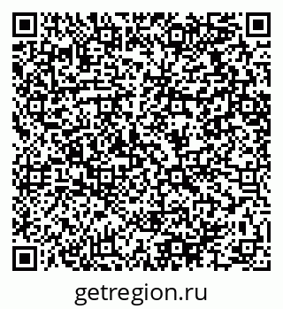 79064414690