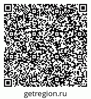 79064414691
