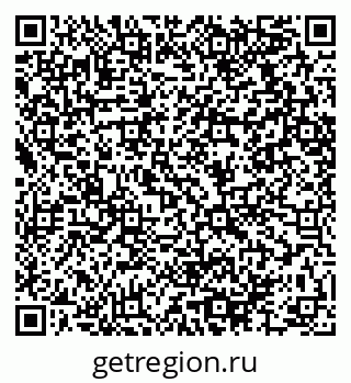 79064414692