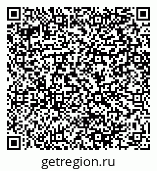79064414694
