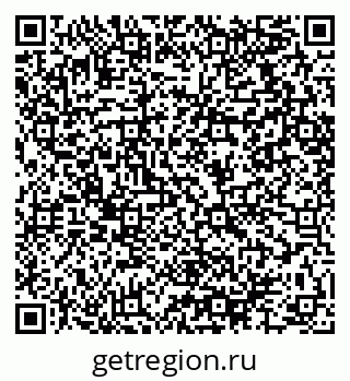 79064414695