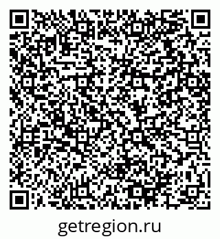 79064414696