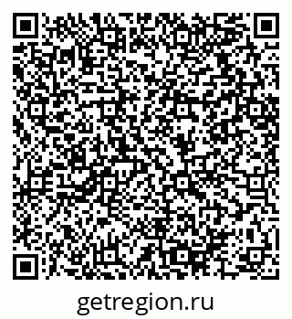 79064414697