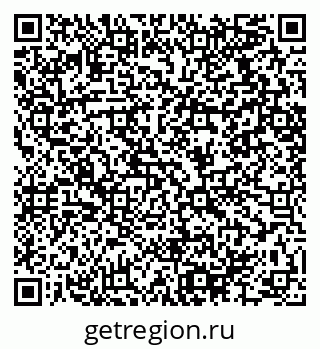 79064414698