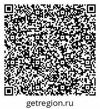 79064414699