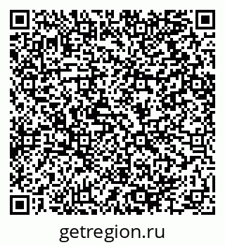 79064414700