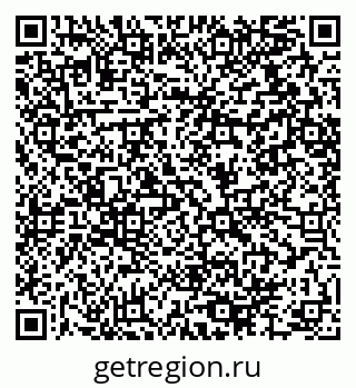79064414701