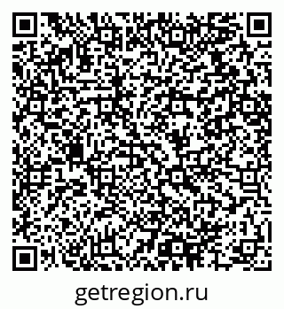 79064414702