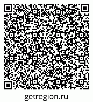 79064414703