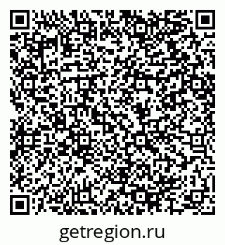79064414704