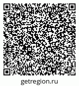 79064414705