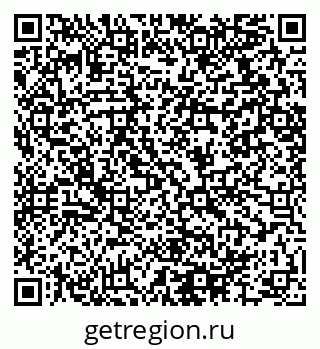 79064414706
