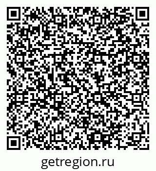 79064414707