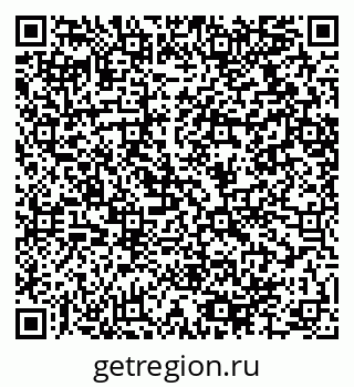 79064414709