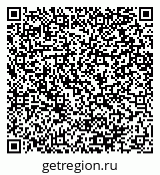79064414710