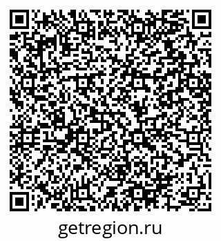 79064414712