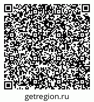 79064414713