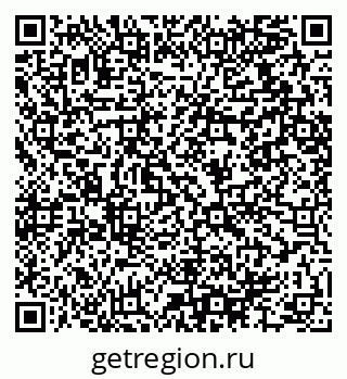 79064414714