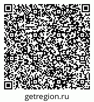 79064414715