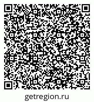 79064414717
