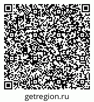 79064414718