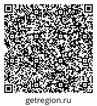 79064414720
