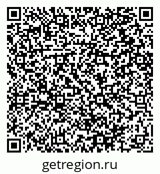 79064414722